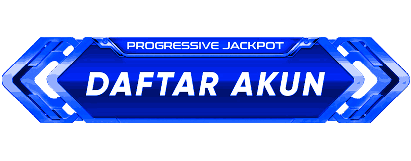 KENCANG123 DAFTAR