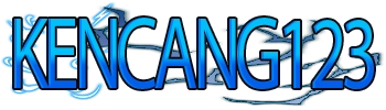 KENCANG123 Logo